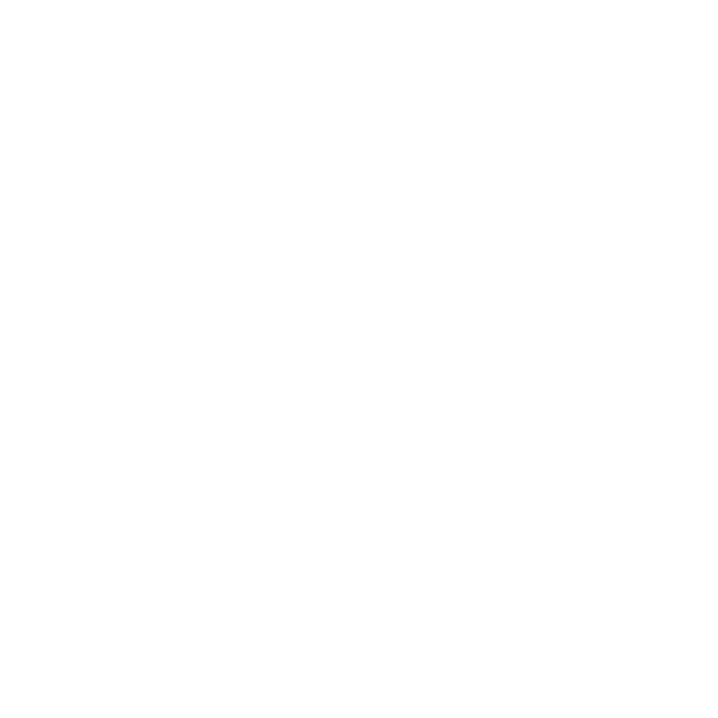 装飾のあしらい