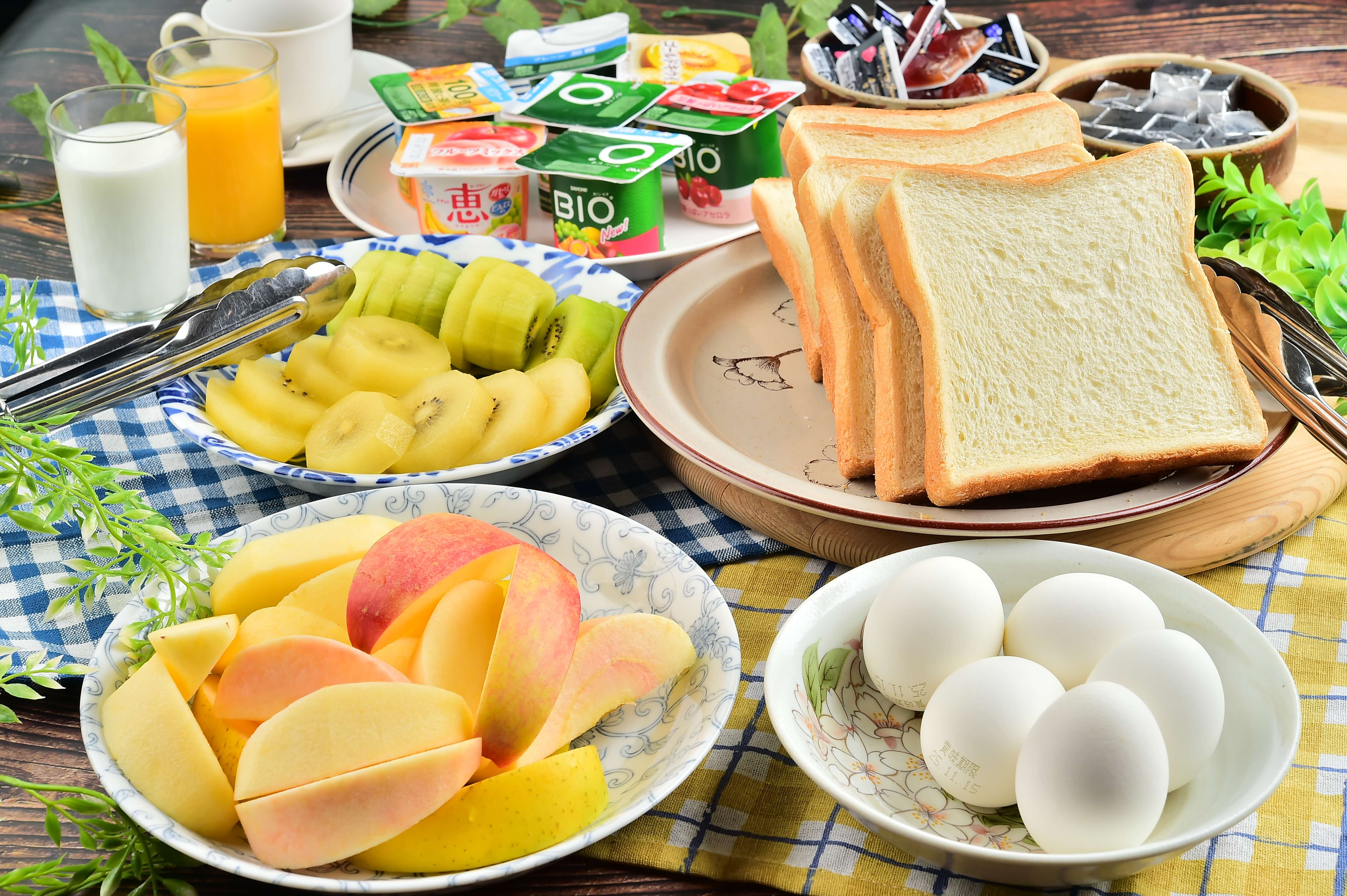 【公式】信州・湯田中温泉 島屋